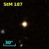 GSC 03857-00830