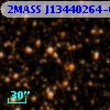 2MASS J13440264-6453219