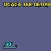 2MASS J14124864-1629561