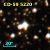 2MASS J14234748-5935261