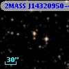 2MASS J14320950-4329472