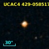 2MASS J14433804-0414354