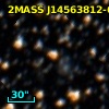 2MASS J14563812-6623419