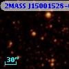 2MASS J15001528-6148062