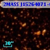 2MASS J15264071-6110559