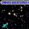 2MASS J15371761-5322275