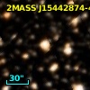 2MASS J15442874-4745415