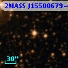 2MASS J15500679-4525213