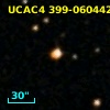 2MASS J15554234-1020015