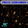 2MASS J16010069-6044133