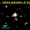2MASS J16195068-2154355