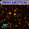 2MASS J16235216-6108513
