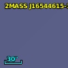 2MASS J16544615-3503027