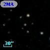 2MASS J17111841+1245080