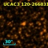 2MASS J17165072-3007104