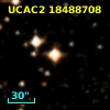 2MASS J17243644-3152484
