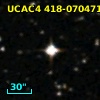 2MASS J17250940-0633536