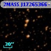 2MASS J17265366-1819383