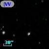 [VV2006] J081234.5+432352