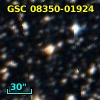 GSC 08350-01924