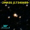 2MASS J17340489-7115241