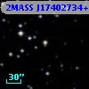 2MASS J17402734+1616540