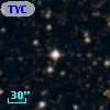 TYC 6289-2476-1