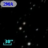 2MASS J18564143+5014071