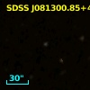 [VV2006c] J081300.9+424543