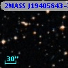 2MASS J19405843-2512210