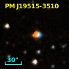 2MASS J19513587-3510375