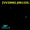 [VV2006] J081326.7+443256