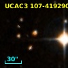 2MASS J20220177-3653014