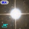 IRAS 03080+3925
