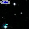 2MASS J21375368-0444383