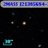 2MASS J21385684-2114350