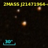 2MASS J21471964-4803166