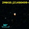 2MASS J21490499-6413039