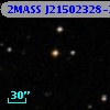 2MASS J21502328-2404583