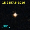 2MASS J22001892-1002477