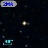 2MASS J22014336-0925139