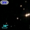 [VV2006] J081531.8+442326