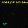 [VV2006c] J081603.8+430521