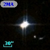 2MASS J00075859-1413334