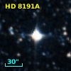 CCDM J01187-7325A