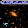 2XMMi J174756.2-295937