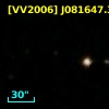 [VV2006] J081647.3+432921