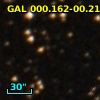 GAL 000.162-00.217