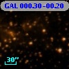 GAL 000.30-00.20