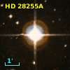 GJ  9155 A